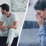 12 признака, че партньорът ви ви унищожава емоционално