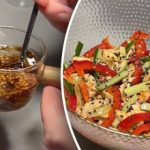 Без грам майонеза и от три съставки: рецепта за вкусна