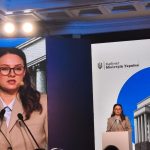 Безплатни годишни медицински прегледи за украинци от 40-годишна възраст: какво