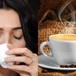 Черното кафе не просто ви събужда: 9 начина, по които