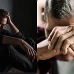 Грешка №1 на мъжете 40+ при запознанства: кои навици „убиват“
