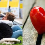 Как да разберете, че партньорът ви иска да прекара остатъка
