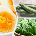 Какво да ядете вкусно и без риск за фигурата си: