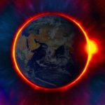 Магнитни бури днес: каква ще бъде ситуацията на Земята на