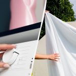 Може ли спалното бельо да се пере при 40 градуса: