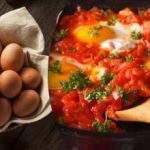 Необичайна яйчена закуска, която ще се хареса на всички –