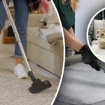 Няма да остане нито една следа: 7 стъпки за премахване