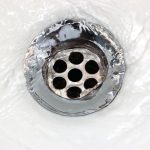 Отводняване без запушване: как да почистите ефективно душа у дома