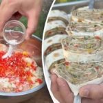 Приготвя се много лесно и се разпространява за секунди: рецепта