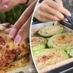 Сочно и евтино: рецепта за младо зеле с месо