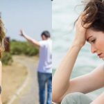 Такива жени е много трудно да се обичат: 5 поведения,