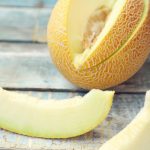 Трима фермери разкриват тайните начини за бране на най-вкусния пъпеш