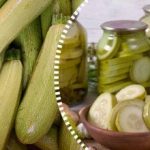 Вкус, който ще се хареса на всички: рецепта за нереално