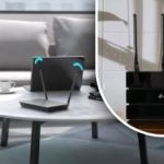 Wi-Fi не достига до стаята: експертите нарекоха „вредители“ с ниска